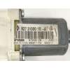 Recambio de elevalunas trasero izquierdo para renault laguna grandtour iii dynamique referencia OEM IAM 827010001R 0130822330 82