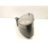 Recambio de cuadro instrumentos para rover 75 (rj) 2.0 cdt referencia OEM IAM YAC110477  