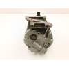 Recambio de compresor aire acondicionado para volvo c30 (533) 2.0 flexfuel referencia OEM IAM 6M5N19D629AD  