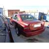 volvo s80 i (184) del año 2000