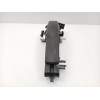 Recambio de manilla delantera izquierda para land rover discovery iii (l319) 2.7 td 4x4 referencia OEM IAM FPH500250  