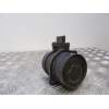 Recambio de caudalimetro para hyundai terracan 2.9 crd referencia OEM IAM 0281002554  
