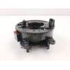 Recambio de anillo airbag para bmw 3 (e46) 320 d referencia OEM IAM 61318376444  