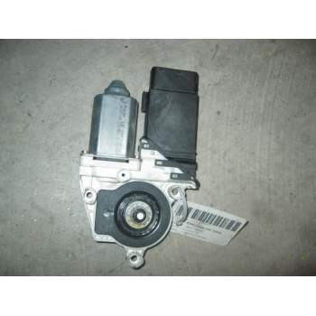 ELEVALUNAS DELANTERO IZQUIERDO SOLO MOTOR MOTOR CONFORD 
