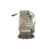 Recambio de compresor aire acondicionado para suzuki wagon 1.3 g referencia OEM IAM 9520069GA0  