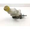 Recambio de bomba de freno para fiat punto (188_) 1.9 jtd referencia OEM IAM 9949543  