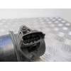 Recambio de caudalimetro para hyundai terracan 2.9 crd referencia OEM IAM 0281002554  
