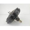 Recambio de servofreno para renault kangoo (kc0/1_) 1.9 dci 4x4 referencia OEM IAM 820091050 0204024413 