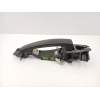 Recambio de manilla delantera izquierda para land rover discovery iii (l319) 2.7 td 4x4 referencia OEM IAM FPH500250  