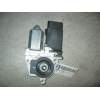 Recambio de elevalunas delantero izquierdo para volkswagen bora 1.9 tdi 6v (arl) referencia OEM IAM SOLO MOTOR MOTOR CONFORD  
