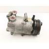 Recambio de compresor aire acondicionado para volvo c30 (533) 2.0 flexfuel referencia OEM IAM 6M5N19D629AD  