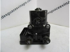 Recambio de abs : seat altea : 1.6 g (101,97cv) [2007] para seat altea 1.6 g referencia OEM IAM 1K0614517AF  