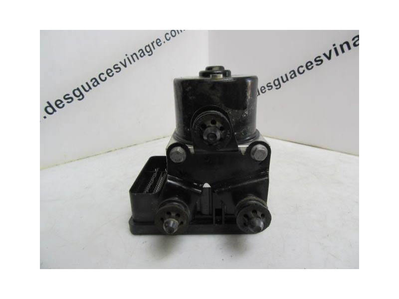 Recambio de abs : seat altea : 1.6 g (101,97cv) [2007] para seat altea 1.6 g referencia OEM IAM 1K0614517AF  