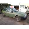 ford fiesta iv (ja_, jb_) del año 1999