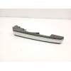Recambio de manilla delantera derecha para volvo 760 (704, 764) 2.8 referencia OEM IAM 6846645  