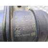 Recambio de caudalimetro para hyundai terracan 2.9 crd referencia OEM IAM 0281002554  