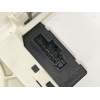 Recambio de elevalunas trasero izquierdo para renault laguna grandtour iii dynamique referencia OEM IAM 827010001R 0130822330 82