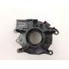 Recambio de anillo airbag para bmw 3 (e46) 320 d referencia OEM IAM 61318376444  