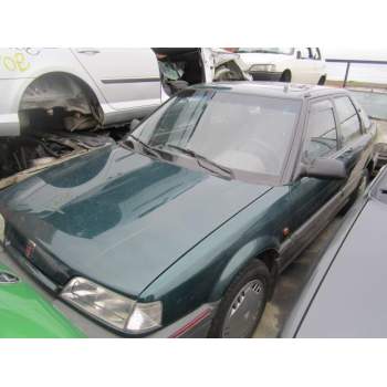 ROVER 200 II Hatchback (XW) de desguace