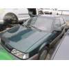rover 200 ii hatchback (xw) del año 1990