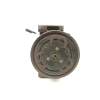 Recambio de compresor aire acondicionado para suzuki wagon 1.3 g referencia OEM IAM 9520069GA0  