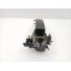 Recambio de manilla delantera izquierda para land rover discovery iii (l319) 2.7 td 4x4 referencia OEM IAM FPH500250  