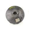 Recambio de servofreno para renault kangoo (kc0/1_) 1.9 dci 4x4 referencia OEM IAM 820091050 0204024413 