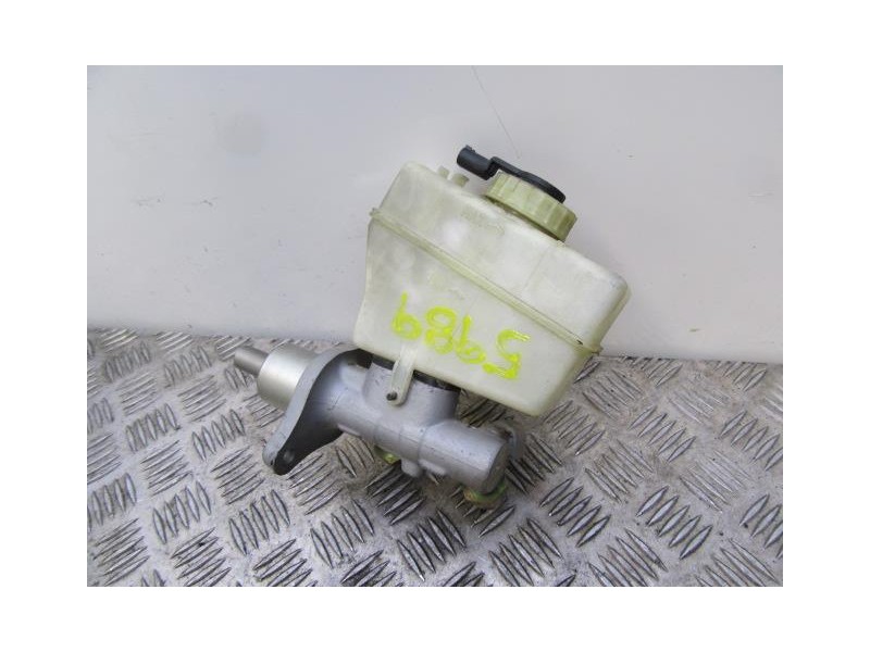 Recambio de bomba de freno : bmw 320 : 2.0 tdi (150cv) 3p [2002] para bmw  320 2.0 tdi referencia OEM IAM   