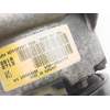 Recambio de compresor aire acondicionado para volvo c30 (533) 2.0 flexfuel referencia OEM IAM 6M5N19D629AD  