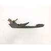 Recambio de manilla delantera derecha para volvo 760 (704, 764) 2.8 referencia OEM IAM 6846645  