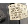 Recambio de cuadro instrumentos para rover 75 (rj) 2.0 cdt referencia OEM IAM YAC110477  
