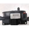 Recambio de anillo airbag para bmw 3 (e46) 320 d referencia OEM IAM 61318376444  