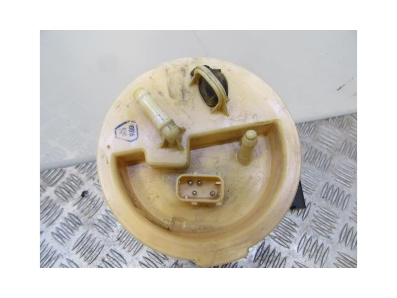 Recambio de bomba gasolina / aforadores : bmw 320 : 2.0 d coupe (115,57cv) [2006] para bmw  320 2.0 d coupe referencia OEM IAM 6