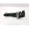 Recambio de manilla delantera izquierda para land rover discovery iii (l319) 2.7 td 4x4 referencia OEM IAM FPH500250  