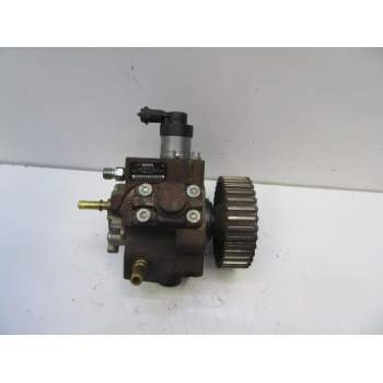 BOMBA INYECTORA DIESEL 9683703780A 0445010102 