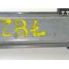 Recambio de elevalunas trasero izquierdo para renault laguna grandtour iii dynamique referencia OEM IAM 827010001R 0130822330 82