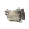 Recambio de compresor aire acondicionado para suzuki wagon 1.3 g referencia OEM IAM 9520069GA0  