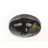 Recambio de servofreno para peugeot boxer autobús 3.0 hdi 145 referencia OEM IAM 51837326  0204051291