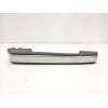 Recambio de manilla delantera derecha para volvo 760 (704, 764) 2.8 referencia OEM IAM 6846645  