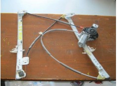 Recambio de elevalunas del-izdo : citroen xsara : 1.9 d-djy (68cv) 5p [1998] para citroen xsara 1.9 d-djy    5p referencia OEM I