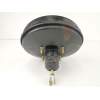 Recambio de servofreno para renault kangoo (kc0/1_) 1.9 dci 4x4 referencia OEM IAM 820091050 0204024413 