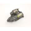 Recambio de motor arranque para volvo c30 (533) 2.0 flexfuel referencia OEM IAM 3M5T11000AE  