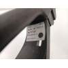 Recambio de manilla delantera izquierda para land rover discovery iii (l319) 2.7 td 4x4 referencia OEM IAM FPH500250  