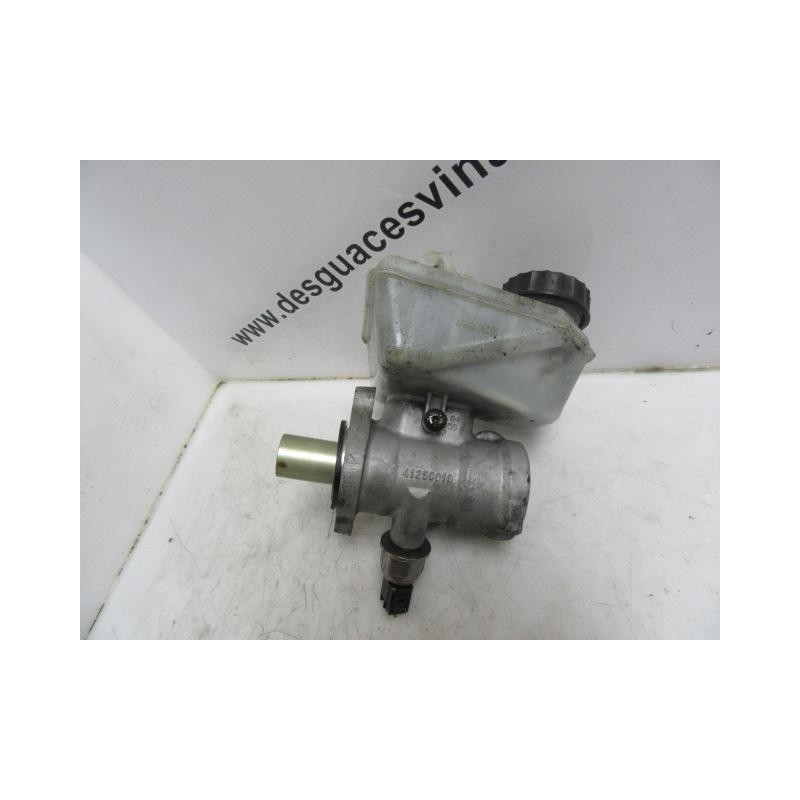 Recambio de bomba de freno : renault vel satis : 2.2 dci (149,56cv) [2004] para renault vel satis 2.2 dci referencia OEM IAM   