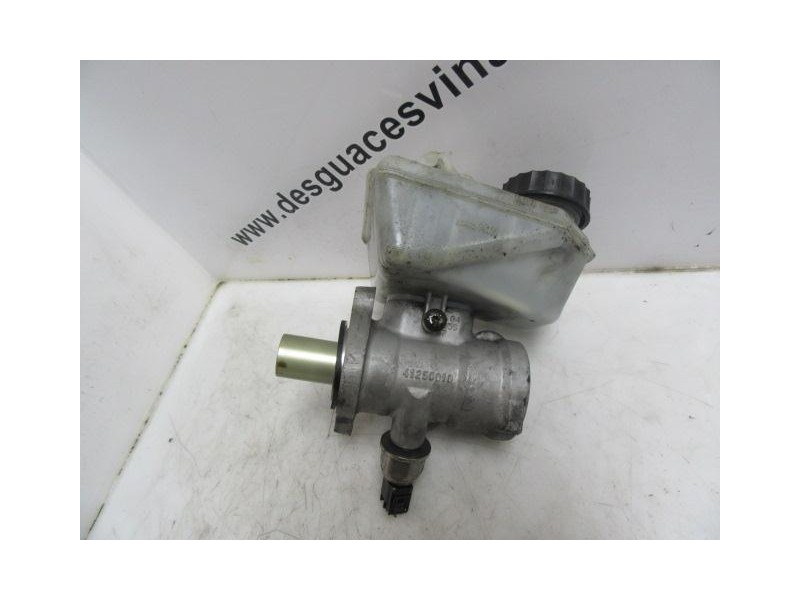 Recambio de bomba de freno : renault vel satis : 2.2 dci (149,56cv) [2004] para renault vel satis 2.2 dci referencia OEM IAM   