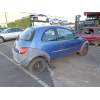 ford ka (rb_) del año 1998