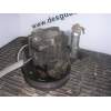 Recambio de bomba direccion para seat cordoba 1.9 sdi-aqm referencia OEM IAM SIN REFERENCIA  