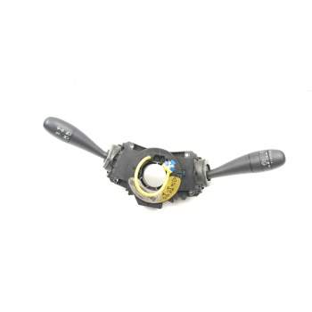 MANDO LUCES Y LIMPIAS XPC100151LNF XPE100321LNF