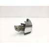 Recambio de manilla delantera derecha para volvo 760 (704, 764) 2.8 referencia OEM IAM 6846645  