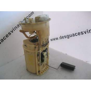 BOMBA COMBUSTIBLE AFORADOR 1J0919051H 228233001003 